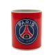 PSG bögre FADE