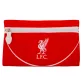Liverpool tolltartó SWOOP