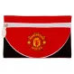 Manchester United tolltartó SWOOP