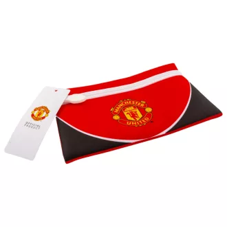 Manchester United tolltartó SWOOP