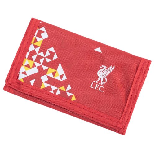 Liverpool pénztárca particle