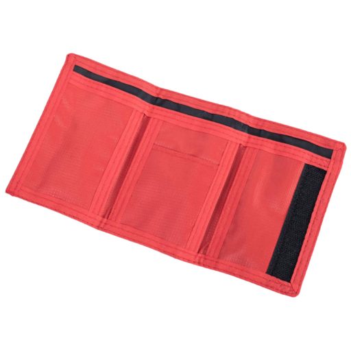 Liverpool pénztárca particle