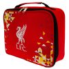 Liverpool uzsonnás táska