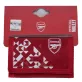 Arsenal pénztárca PARTICLE