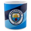 Manchester City bögre jumbo