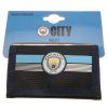 Manchester City pénztárca Ultra