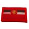Manchester United pénztárca Ultra