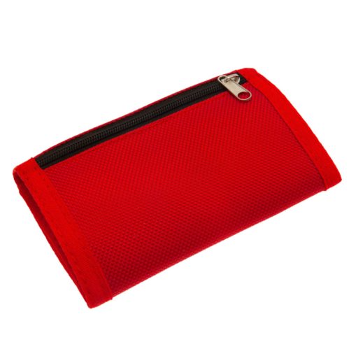 Manchester United pénztárca Ultra