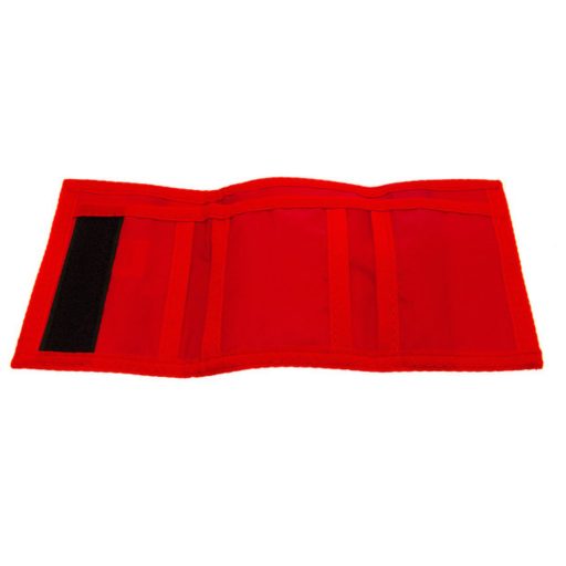 Manchester United pénztárca Ultra