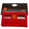 Manchester United pénztárca Ultra
