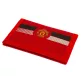 Manchester United pénztárca Ultra