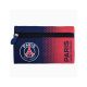 PSG tolltartó Fade
