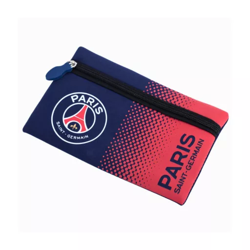 PSG tolltartó Fade