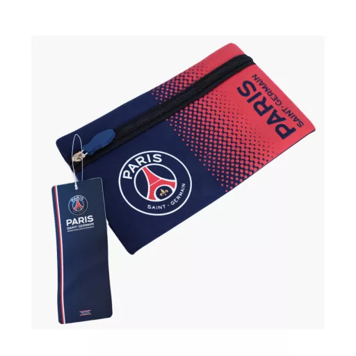 PSG tolltartó Fade
