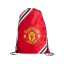 Manchester United tornazsák Core