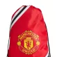 Manchester United tornazsák Core
