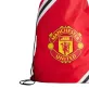 Manchester United tornazsák Core