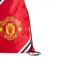 Manchester United tornazsák Core