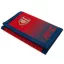 Arsenal pénztárca FADE II.