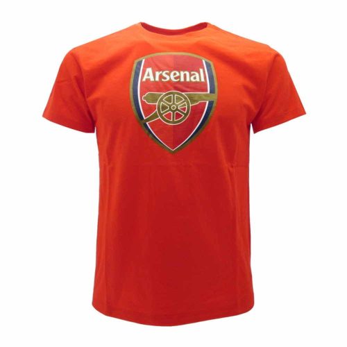 Arsenal póló felnőtt GRAPHIC