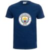Manchester City póló felnőtt