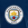 Manchester City póló felnőtt