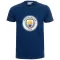 Manchester City póló felnőtt