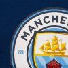 Manchester City póló felnőtt