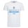 Manchester City póló felnőtt fehér