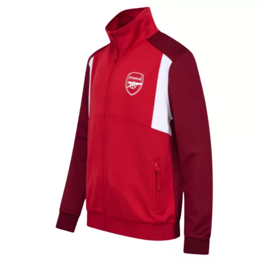 Arsenal melegítő garnitúra gyerek