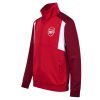 Arsenal melegítő garnitúra gyerek