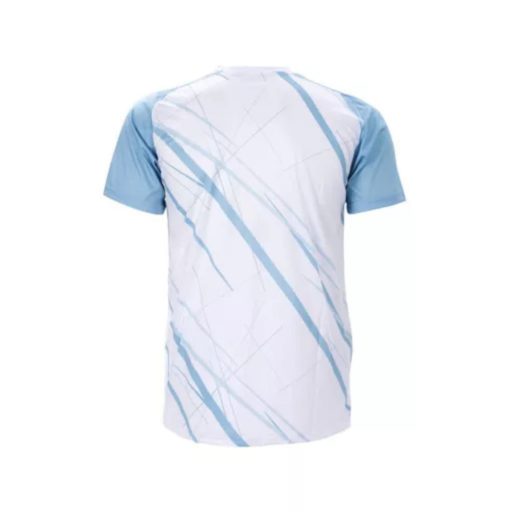 Manchester City mez felső felnőtt