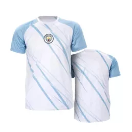 Manchester City mez felső felnőtt