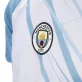 Manchester City mez felső felnőtt