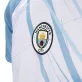 Manchester City mez felső szurkolói gyerek