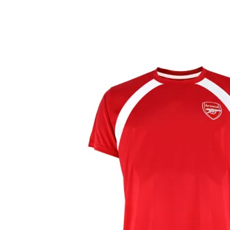 Arsenal mez felső felnőtt szurkolói