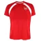Arsenal mez felső felnőtt szurkolói