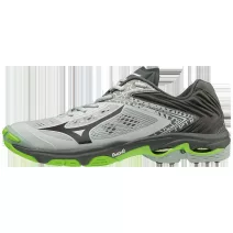 Mizuno