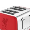 Liverpool kenyérpirító