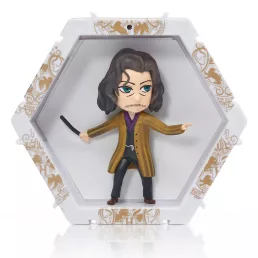 WOW! POD Wizarding World - Sirius
