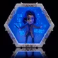 WOW! POD Wizarding World - Sirius