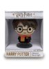 Harry Potter lámpa asztali
