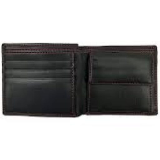 Harry Potter pénztárca bőr