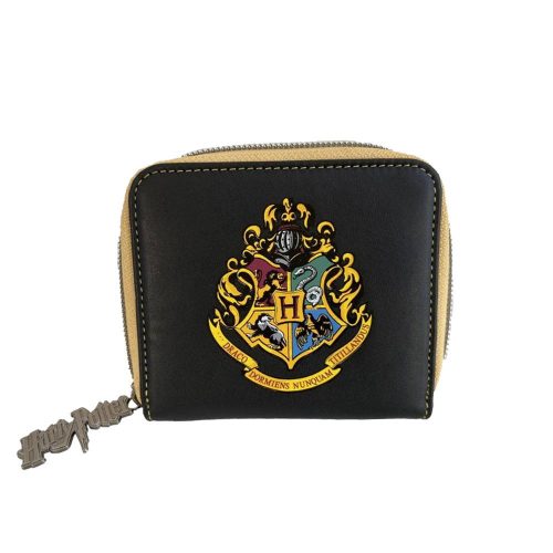 Harry Potter pénztárca H