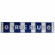 Chelsea tábla BAR SCARF