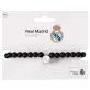 Real madrid karkötő gyöngyös