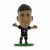PSG figura kicsi Neymar Jr 404313
