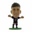 PSG figura kicsi Neymar Jr 404313