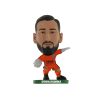 PSG figura SoccerStarz Donnarumma