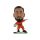 PSG figura SoccerStarz Donnarumma